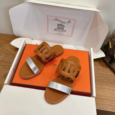 cheap quality Hermes Women Shoes Model No. 115